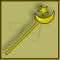 B?ton Mage